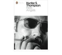 [(Hell's Angels)] [Author: Hunter S. Thompson] published on (May, 2003)