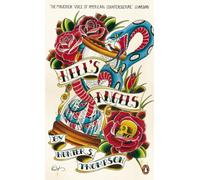 HELLS ANGELS By Hunter S Thompson (Paperback) (9780241951583)