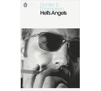 Hell's Angels: (Penguin Modern Classics)