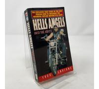 Hell's Angels: Into the Abyss