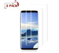 HELLS ANGELS ON WHEELS - MOVIE [DVD] [1967]