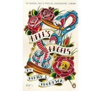 Hell's Angels: Penguin Essentials: 14