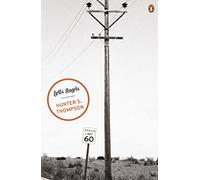 Hell's Angels (Penguin Magnum Collection)