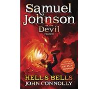 Hell's Bells