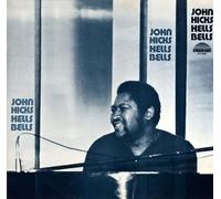 Hells Bells [VINYL]