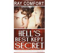 Hell's Best Kept Secret