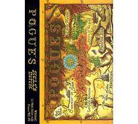 Hell'S Ditch [CASSETTE]