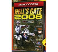 Hell'S Gate 2008 [Import italien]