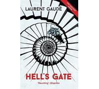 Hell's Gate
