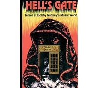Hell's Gate
