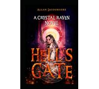 Hells Gate