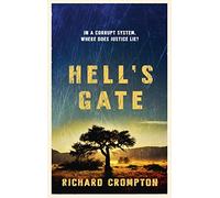 Hell's Gate
