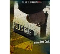Hell's Gate