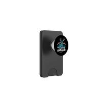 Hells Gate State Park Lewiston Idaho USA Snake River PopSockets PopWallet for MagSafe