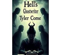 Hell's Ghostwriter