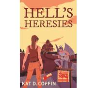 Hell's Heresies