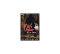 Hell's Highway [DVD] [2003]