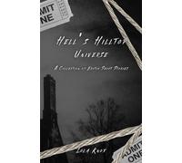 Hell's Hilltop Universe Omnibus: A Collection of Erotic Short Stories