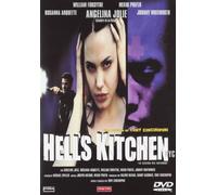 Hell's Kitchen (Import)