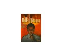 Hell's Kitchen: Season 1 Raw & Uncensored [DVD] [Region 1] [US Import] [NTSC]