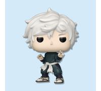 Hell's Paradise Gabimaru Funko Pop! Vinyl Figure