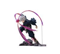 Hell's Paradise PVC Statue 1/7 Gabimaru 20 cm