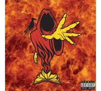 Insane Clown Posse - Hell's Pit