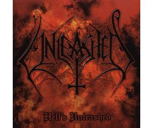 Hells Unleashed