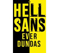 HellSans