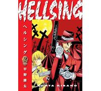 Child of Fortune – Penguin Japanese Classics – Dark Horse Comics