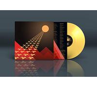 Hellsingland Underground : A Hundred Years Is Nothing VINYL 12" Album Coloured