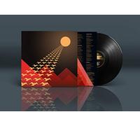 Hellsingland Underground - A Hundred Years Is Nothing [VINYL]