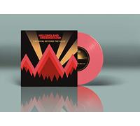 Hellsingland Underground - Carnival Beyond The Hills [7" VINYL]