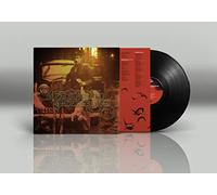 Hellsingland Underground - Madness & Grace [VINYL]