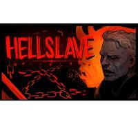 Hellslave