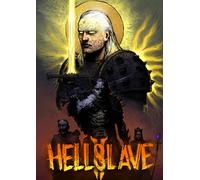 HellSlave II: Judgment of the Archon PC