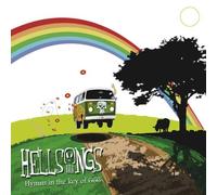 Hellsongs - Hymns in the Keys of 666 [VINYL]