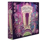 Hellton Palace EN Iello