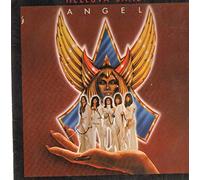 Helluva Band - Angel [Vinyl LP]