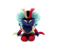 Helluva Boss - Asmodeus (Ozzie) - Soft Toy - multicolored - Onesize - 100% Polypropylen Onesize