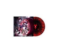 Helluva Boss - Helluva Boss: Season One (Original Soundtrack) [VINYL]