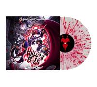 Various Artists – Helluva Boss: Season One (Original Soundtrack) – Vinyl