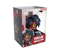 Helluva Boss - Millie - Youtooz Onesize