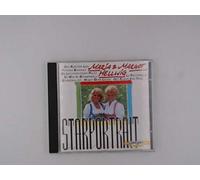 Hellwig,Maria & Margot - Maria & Margot Hellwig