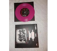 Hellwitch - At Rest [VINYL]