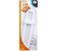 Helly BS 805, Cabinet Door Lock