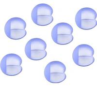 Helly BS 859, Edge Protection, Small, Pack of 8