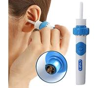 Helly BS 864, Harness, Adjustable, 1 Piece