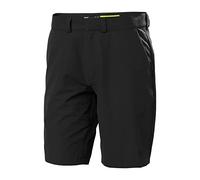 Helly Hansen Qd 10´´ Shorts
