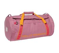Helly Hansen 2 30l Duffle Bag